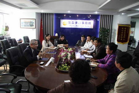 香港律师事务所排名_香港律师事务所效果图(3)