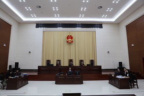 武清人口服务管理中心_武清职教中心图片